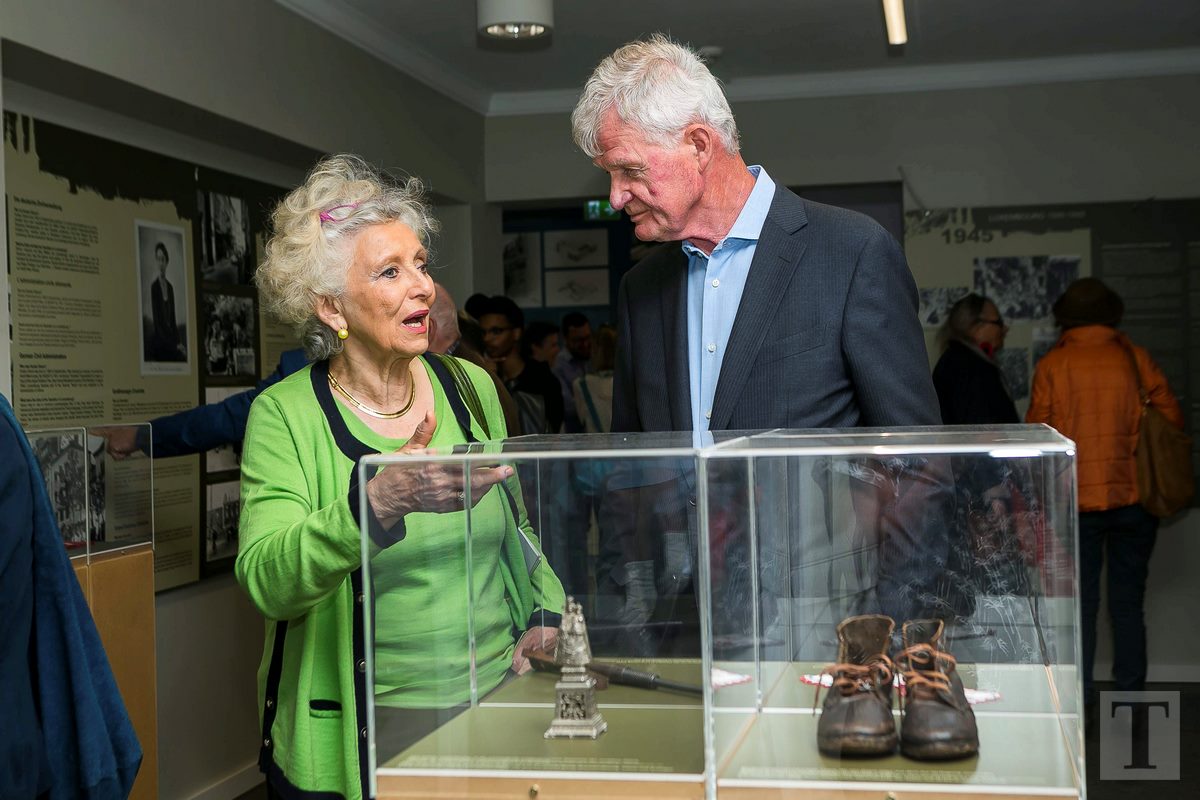 04.05.2018_Editpress_434611