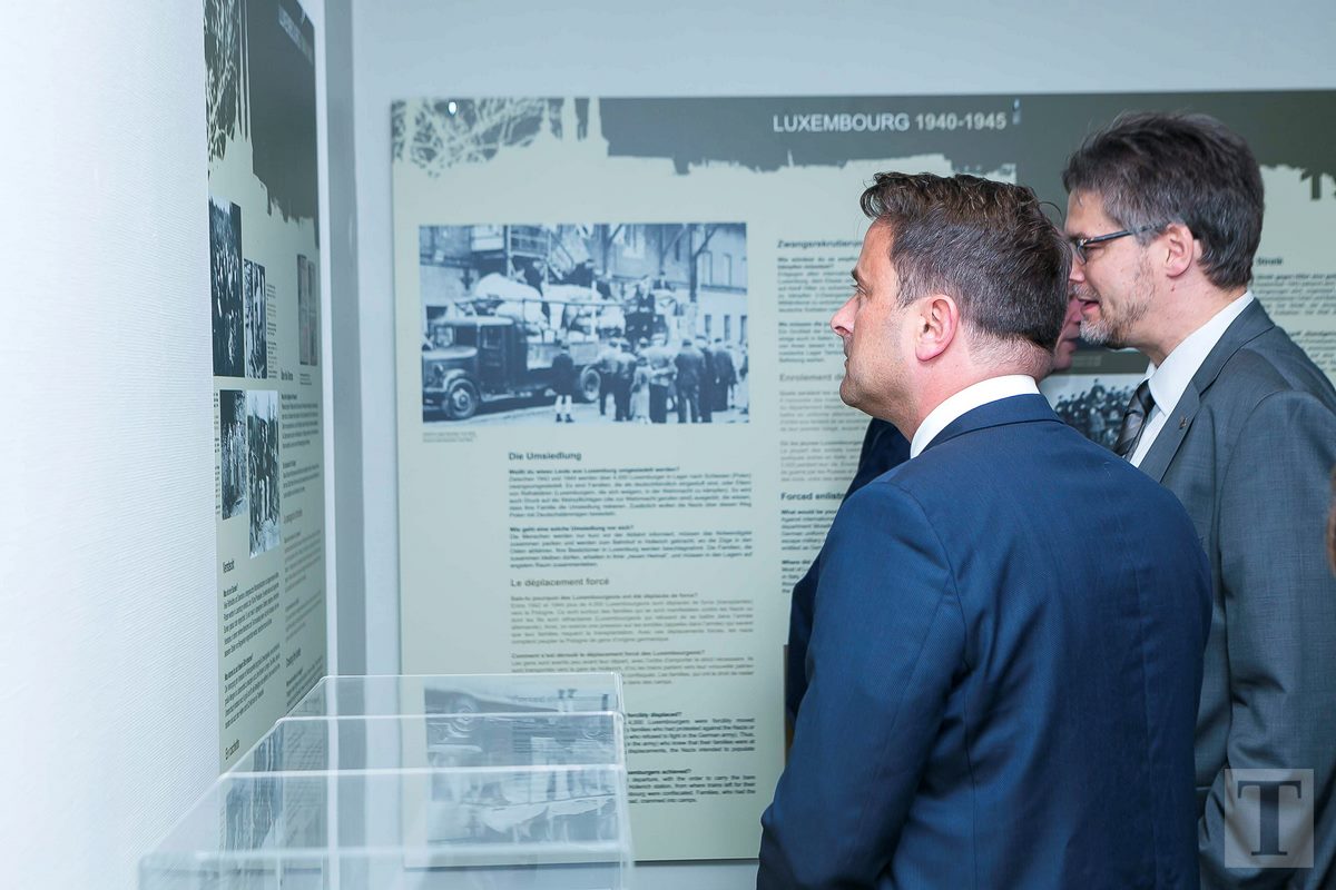 04.05.2018_Editpress_434612