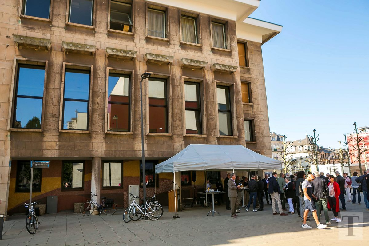 04.05.2018_Editpress_434613