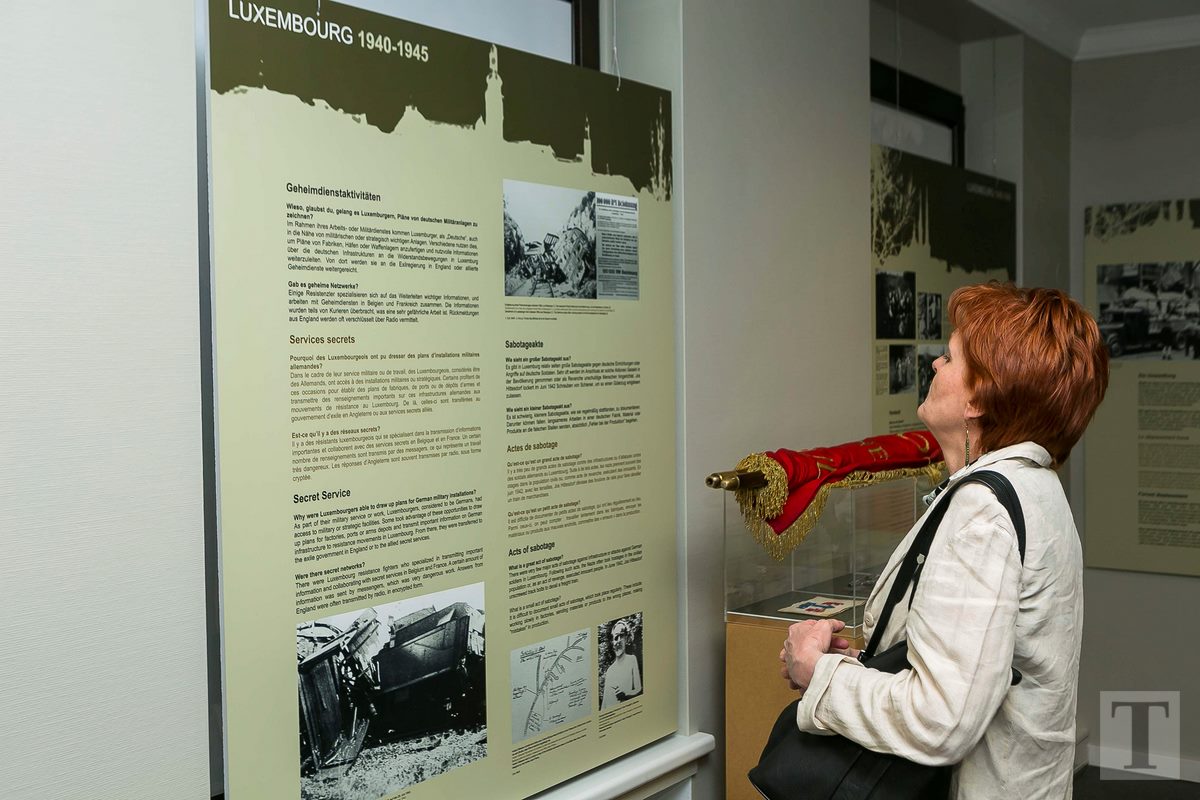 04.05.2018_Editpress_434614