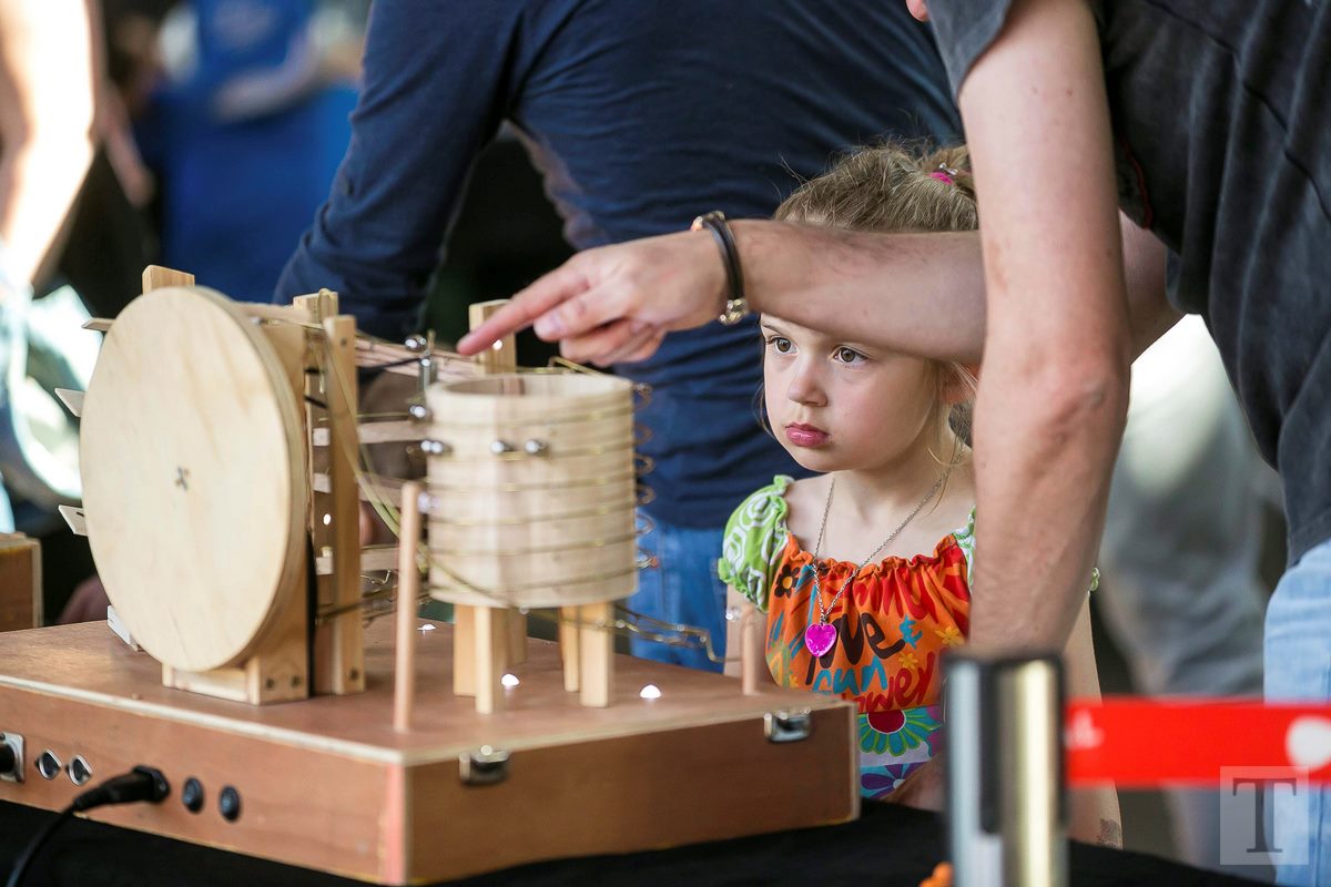 05.05.2018_Editpress_434635