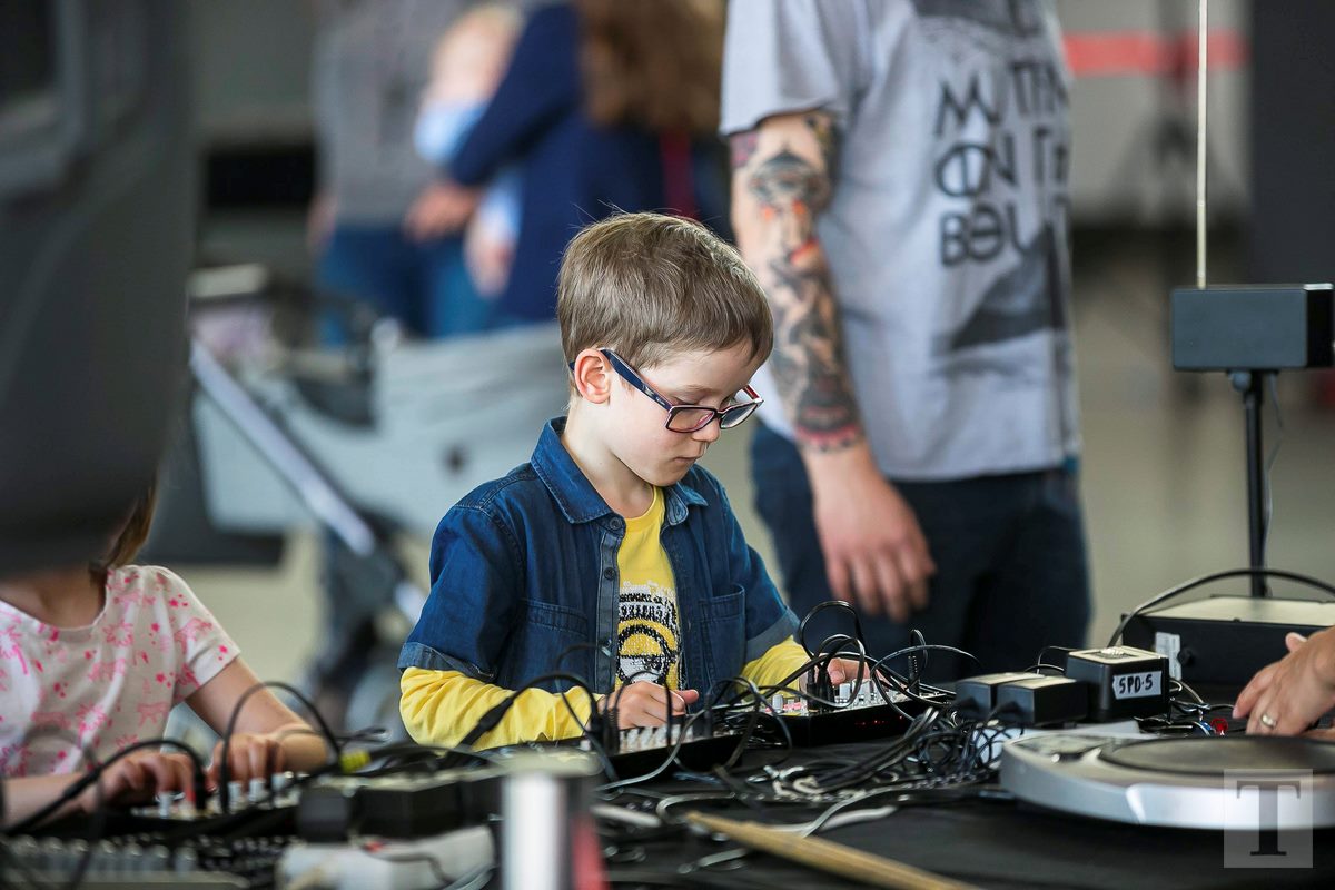 05.05.2018_Editpress_434636