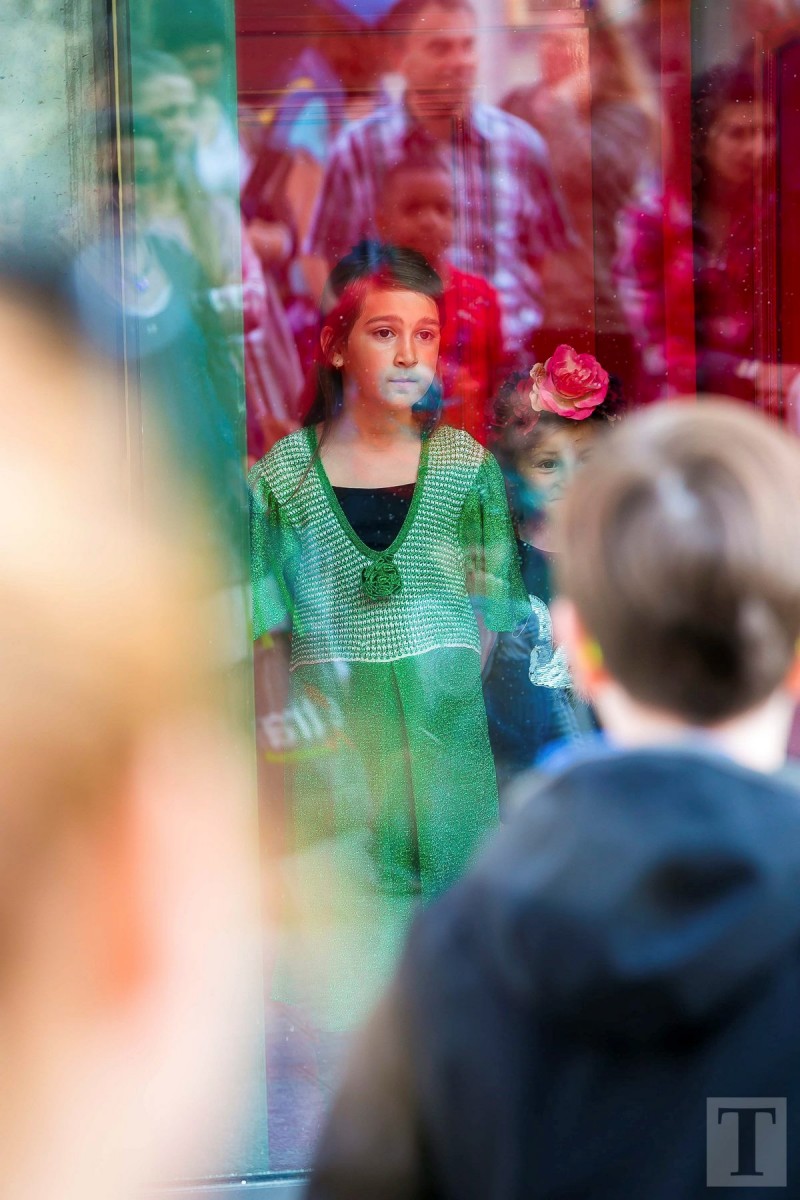 05.05.2018_Editpress_434637