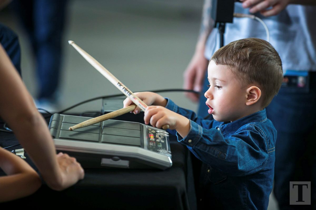 05.05.2018_Editpress_434639