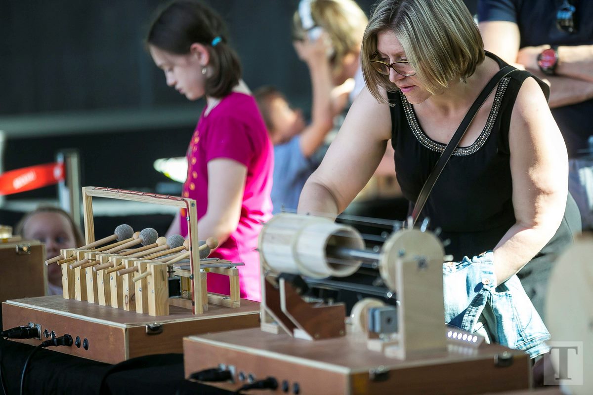 05.05.2018_Editpress_434640