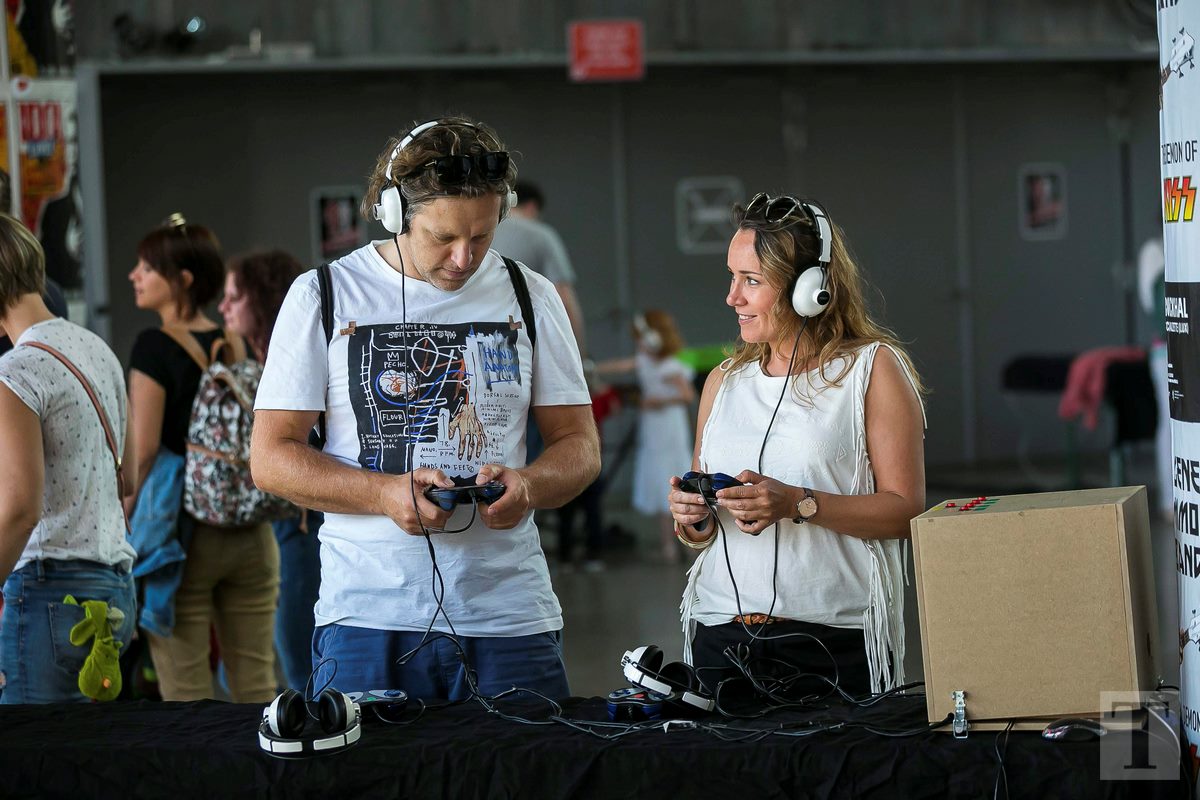 05.05.2018_Editpress_434641