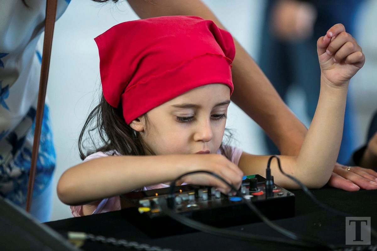 05.05.2018_Editpress_434642