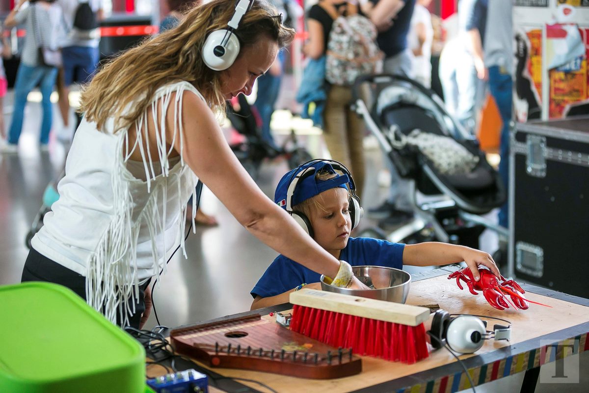 05.05.2018_Editpress_434643