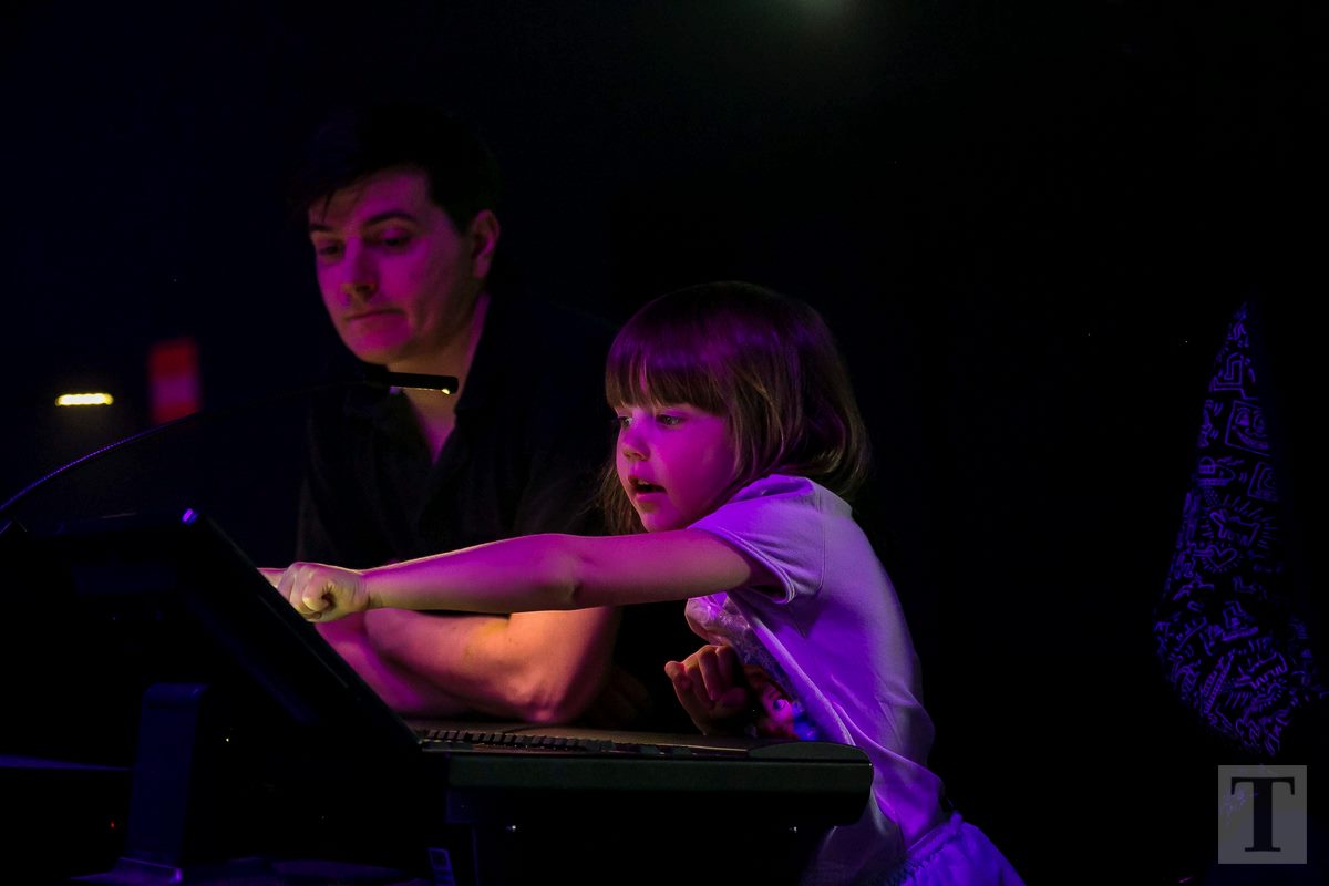 05.05.2018_Editpress_434644