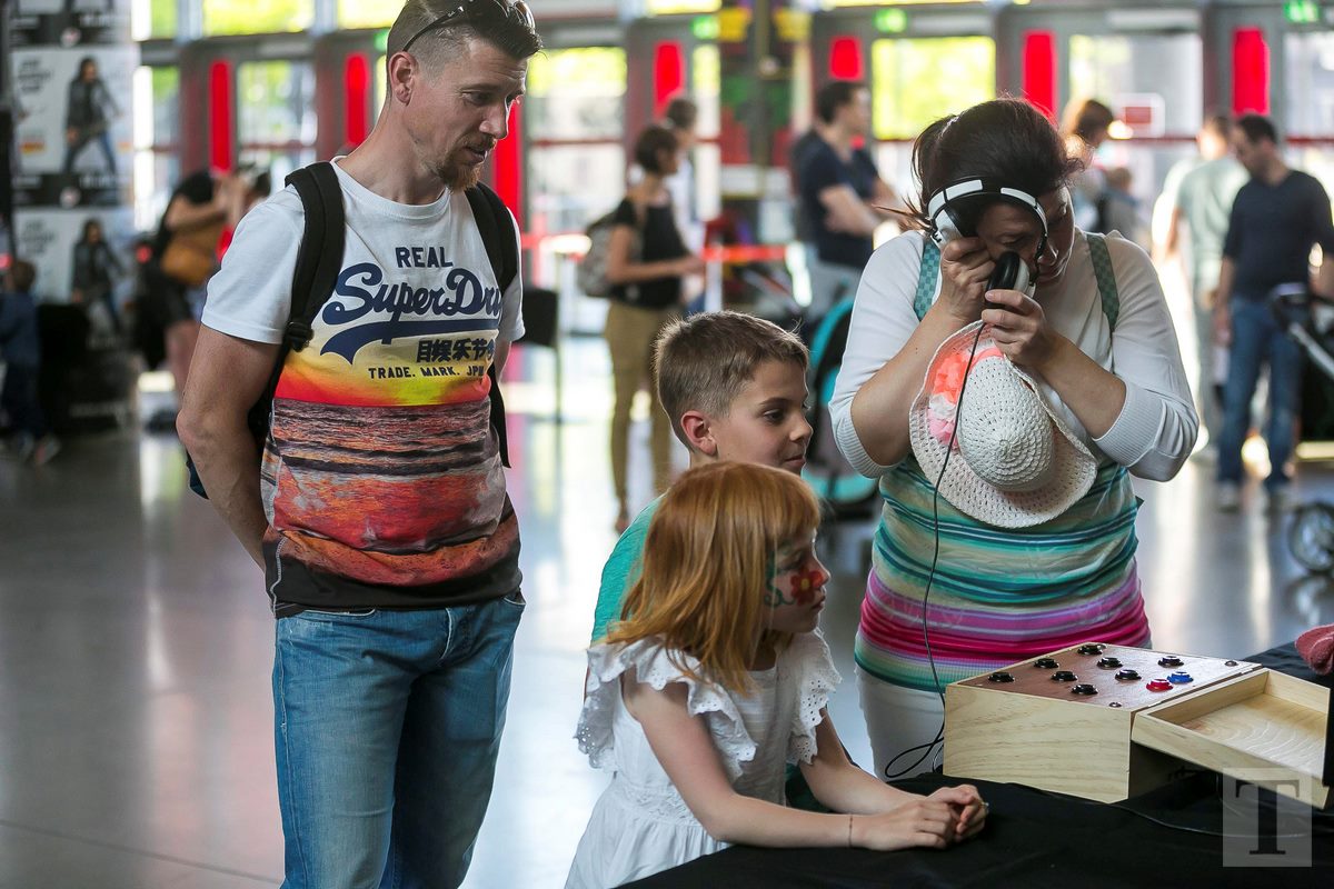 05.05.2018_Editpress_434645