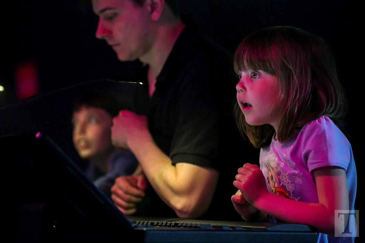 05.05.2018_Editpress_434646