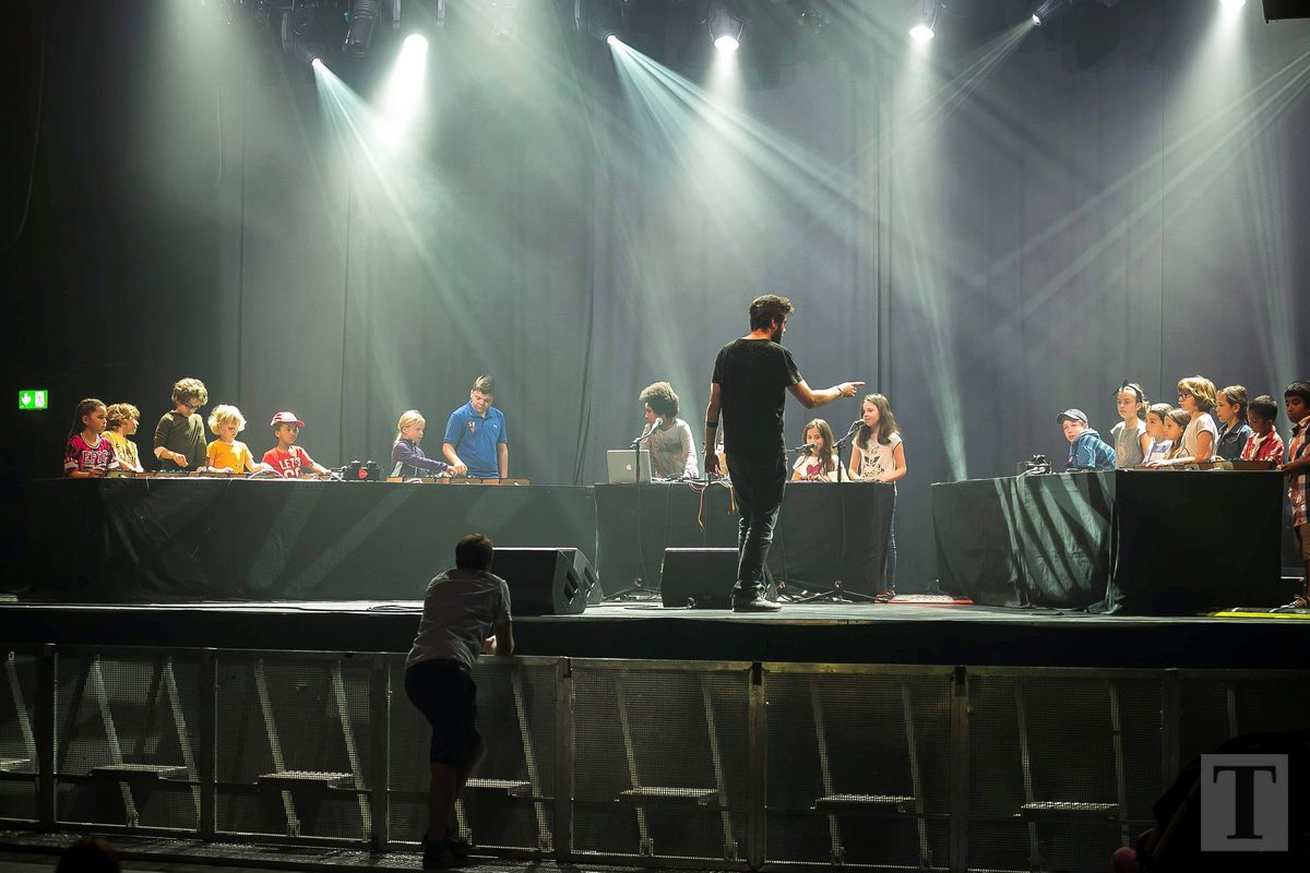 05.05.2018_Editpress_434649