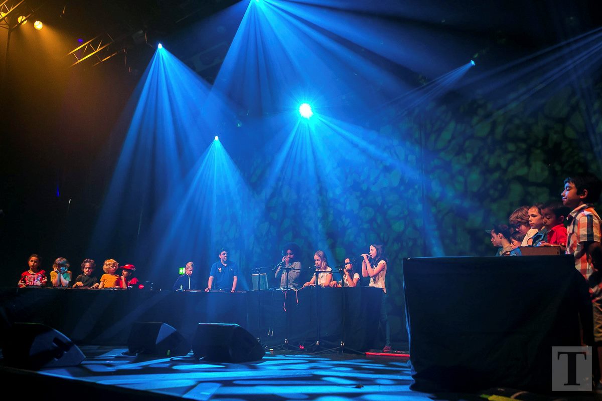 05.05.2018_Editpress_434650