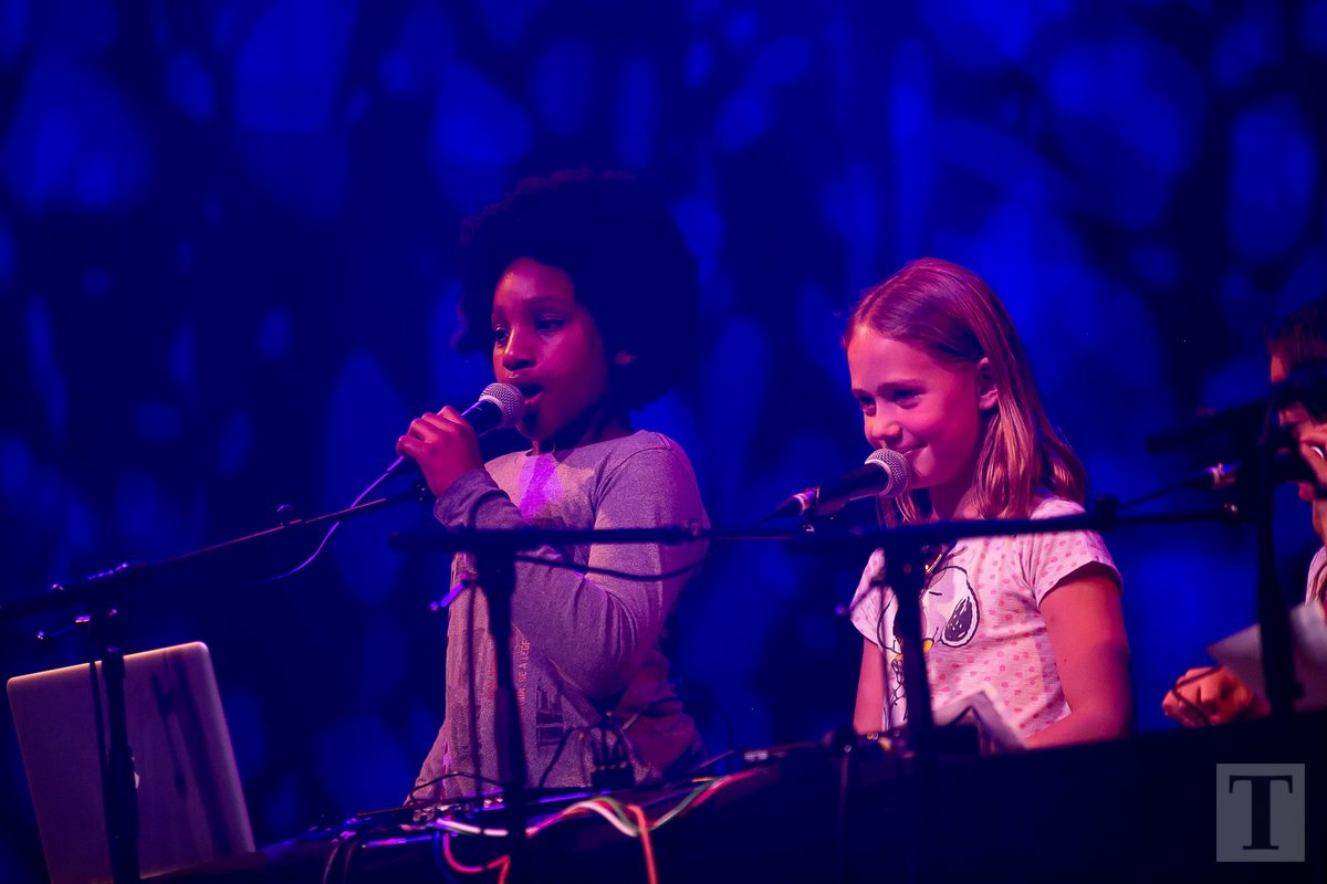 05.05.2018_Editpress_434652