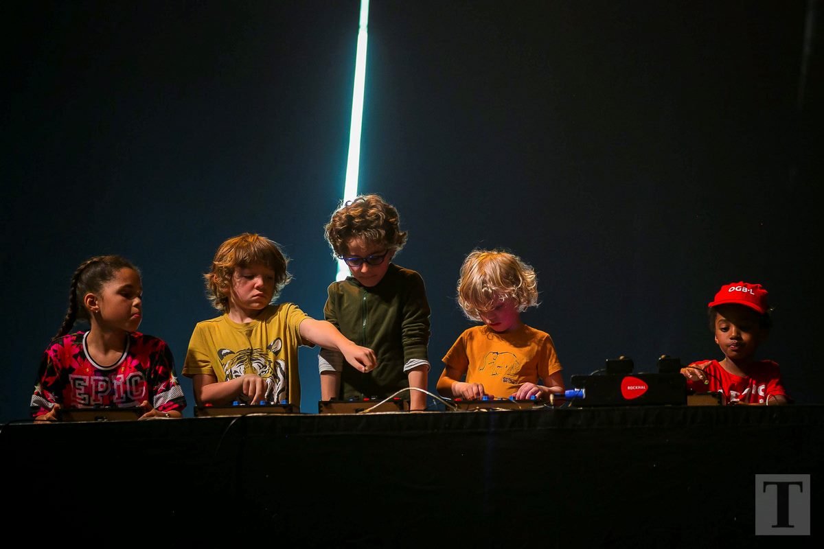 05.05.2018_Editpress_434653