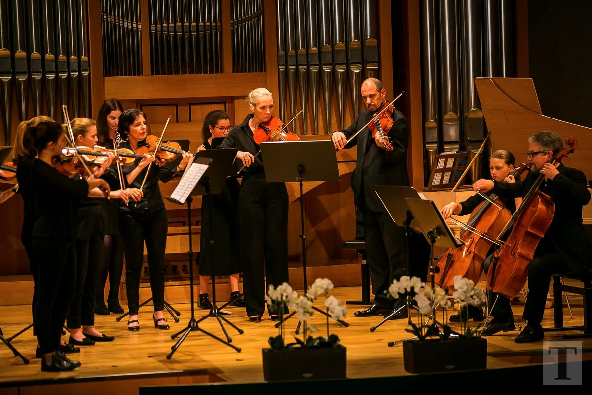 05.05.2018_Editpress_434655