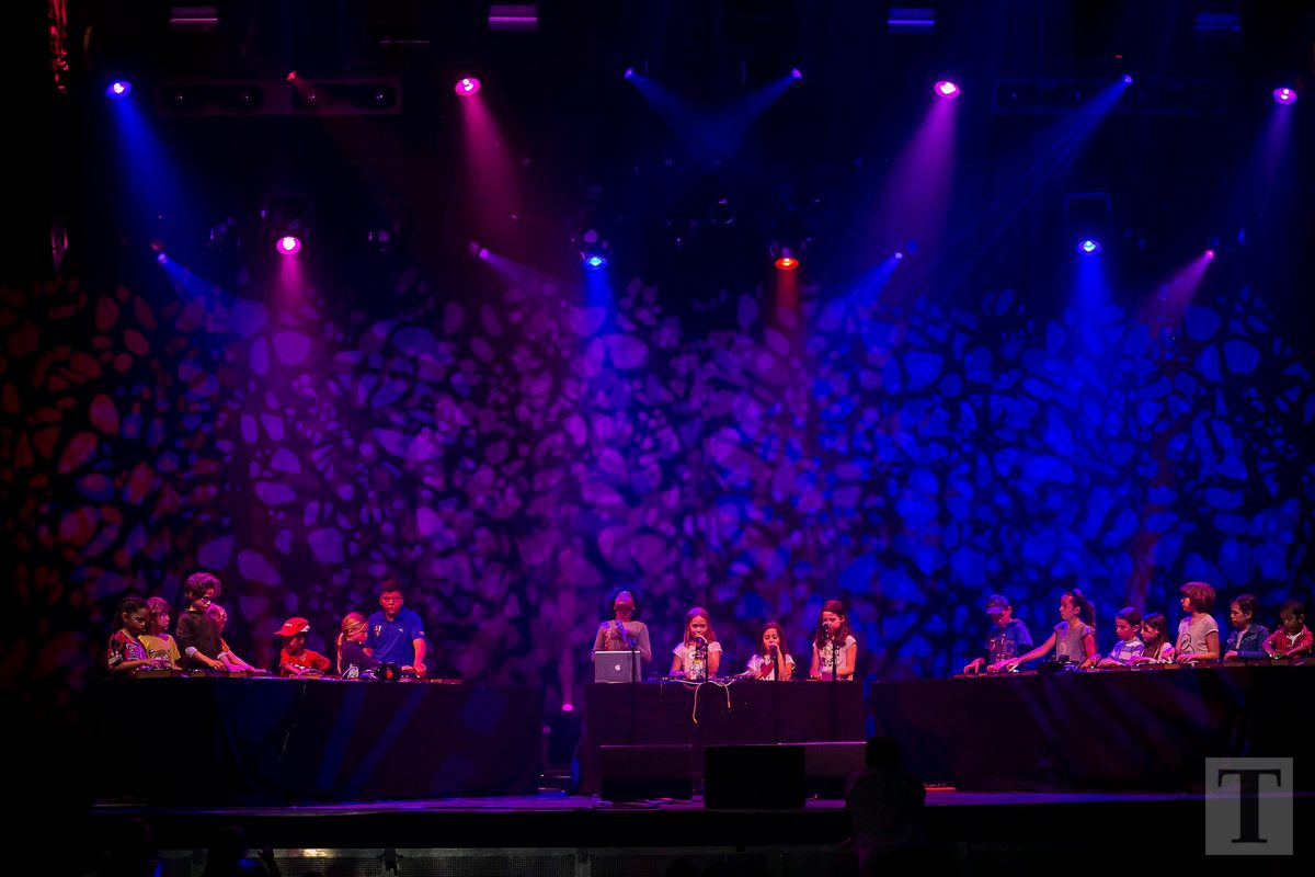 05.05.2018_Editpress_434656