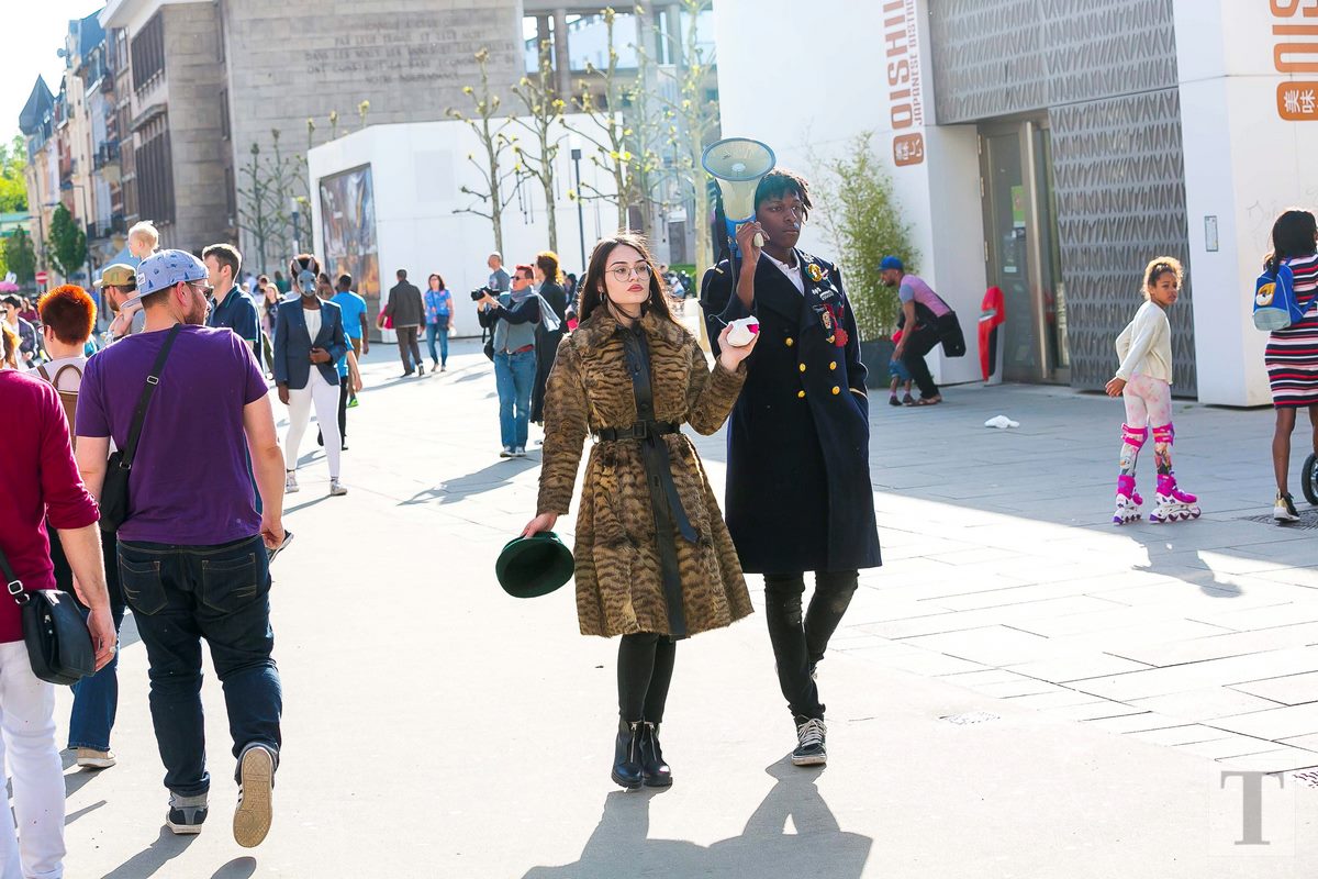 05.05.2018_Editpress_434657