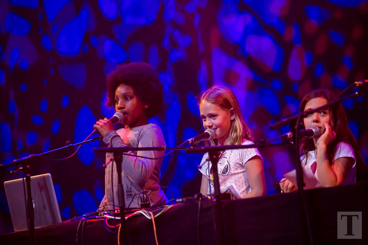 05.05.2018_Editpress_434658