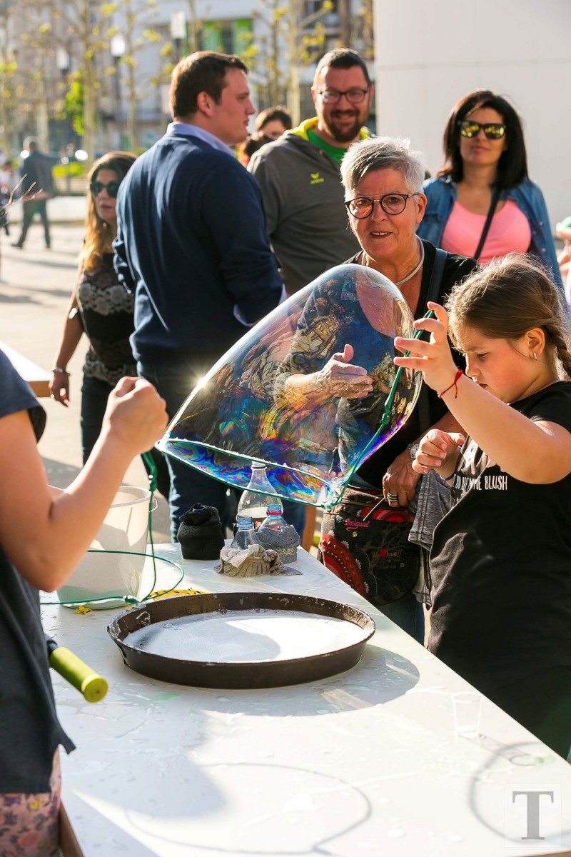 05.05.2018_Editpress_434660