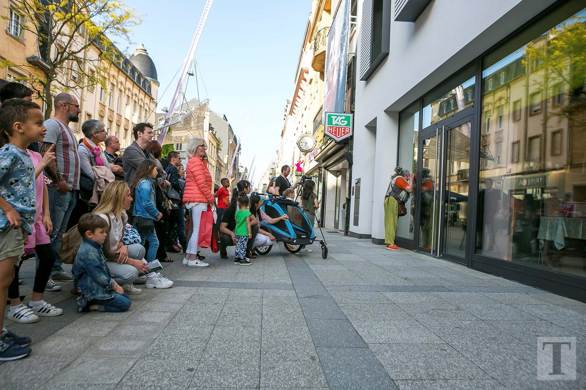 05.05.2018_Editpress_434661