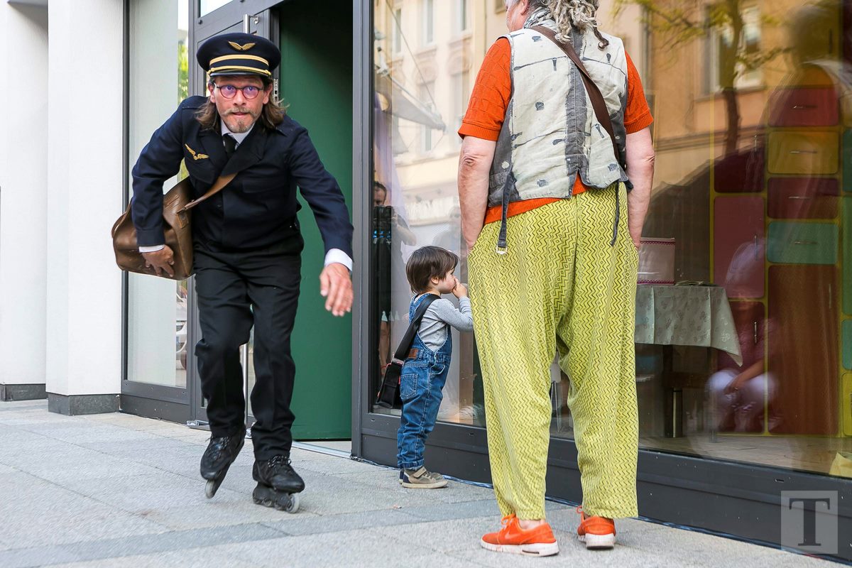 05.05.2018_Editpress_434663