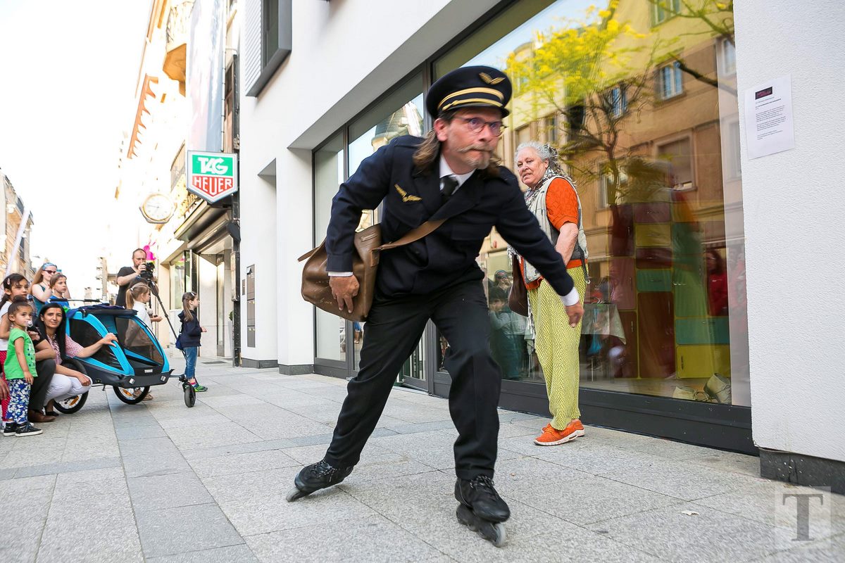 05.05.2018_Editpress_434664