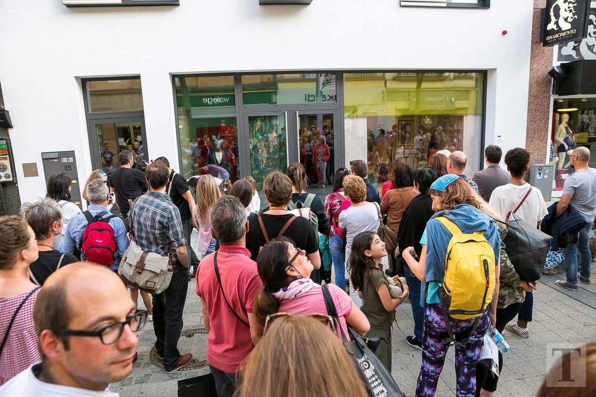 05.05.2018_Editpress_434665