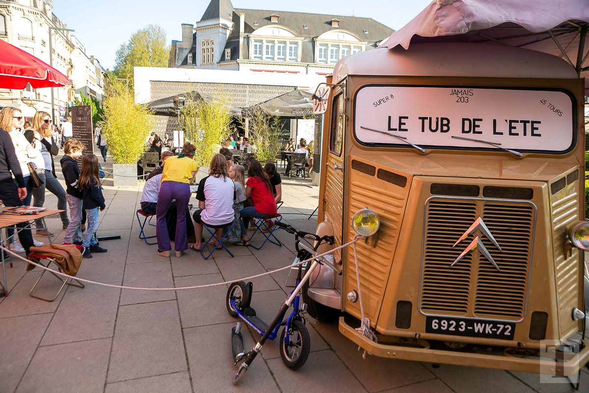 05.05.2018_Editpress_434666