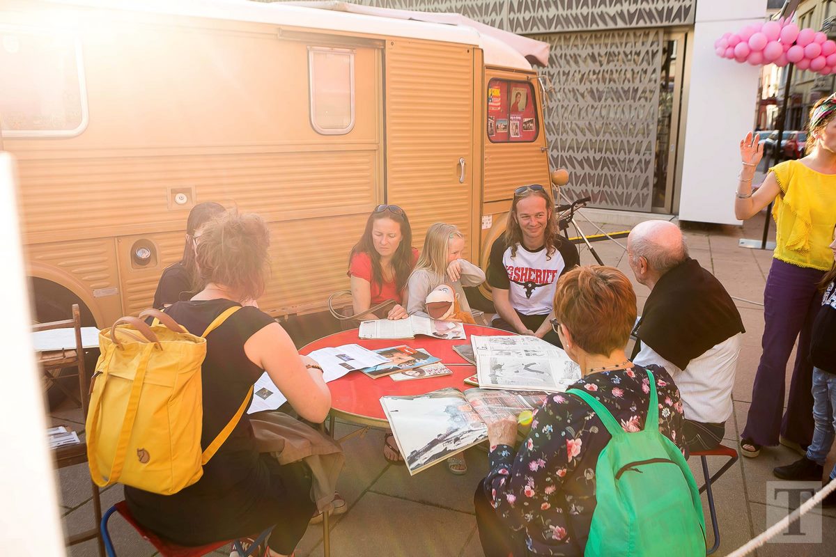 05.05.2018_Editpress_434667