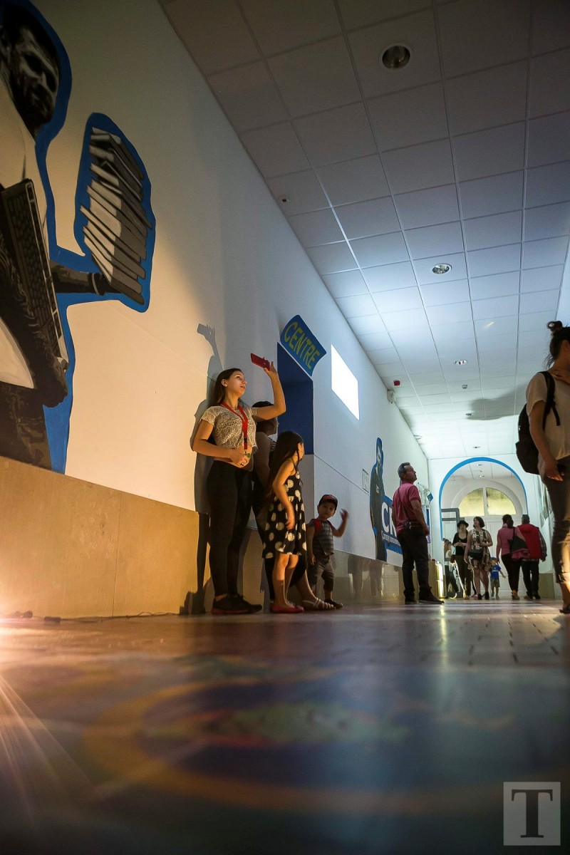 05.05.2018_Editpress_434668