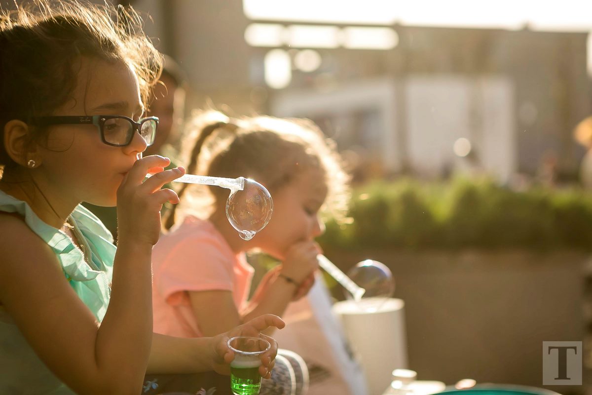 05.05.2018_Editpress_434670