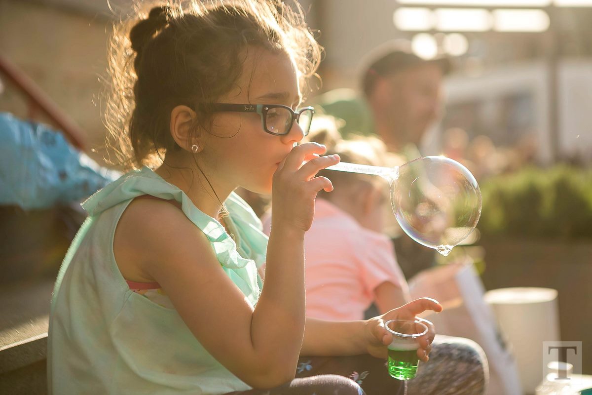 05.05.2018_Editpress_434673