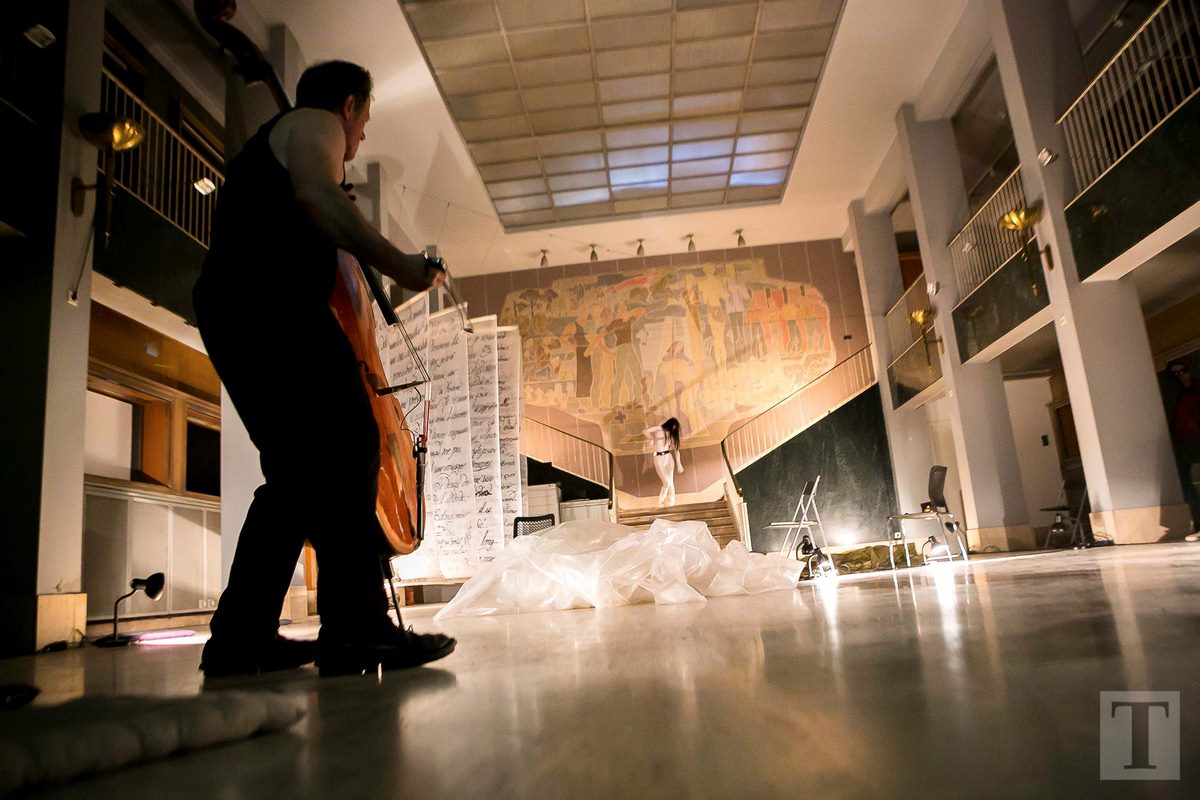 05.05.2018_Editpress_434675