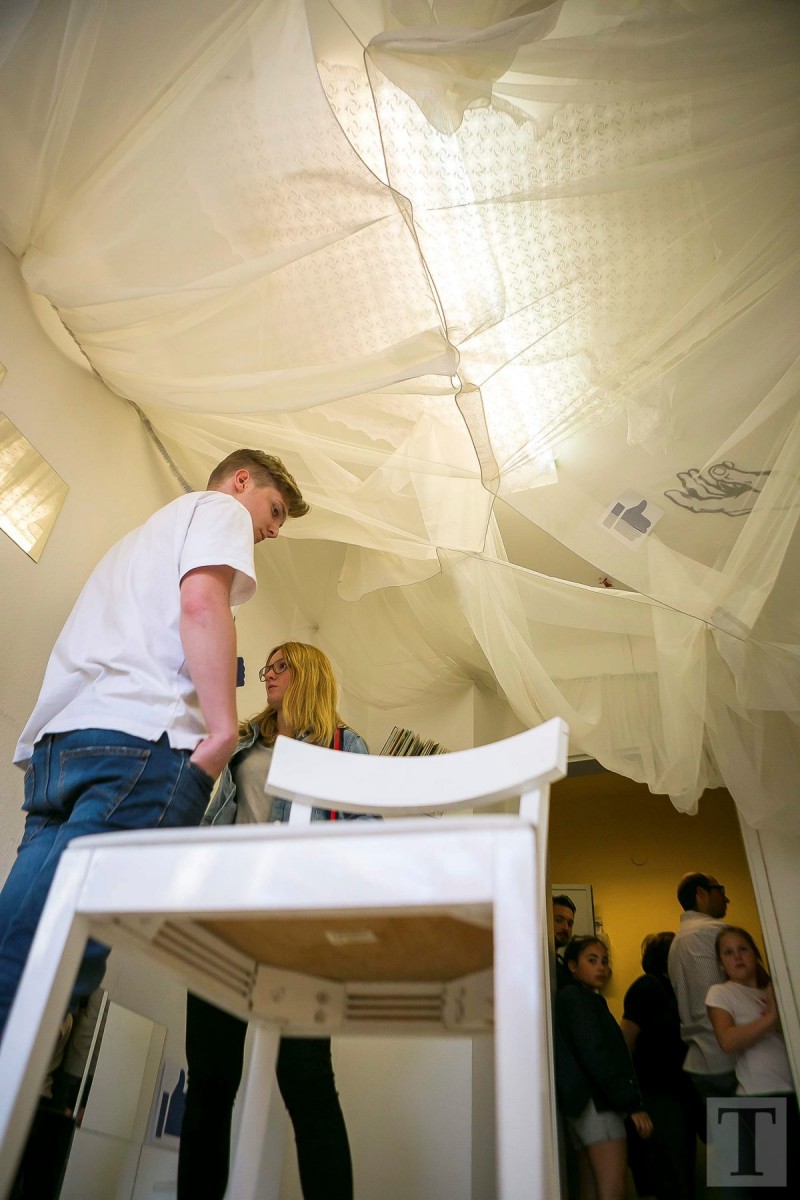 05.05.2018_Editpress_434676