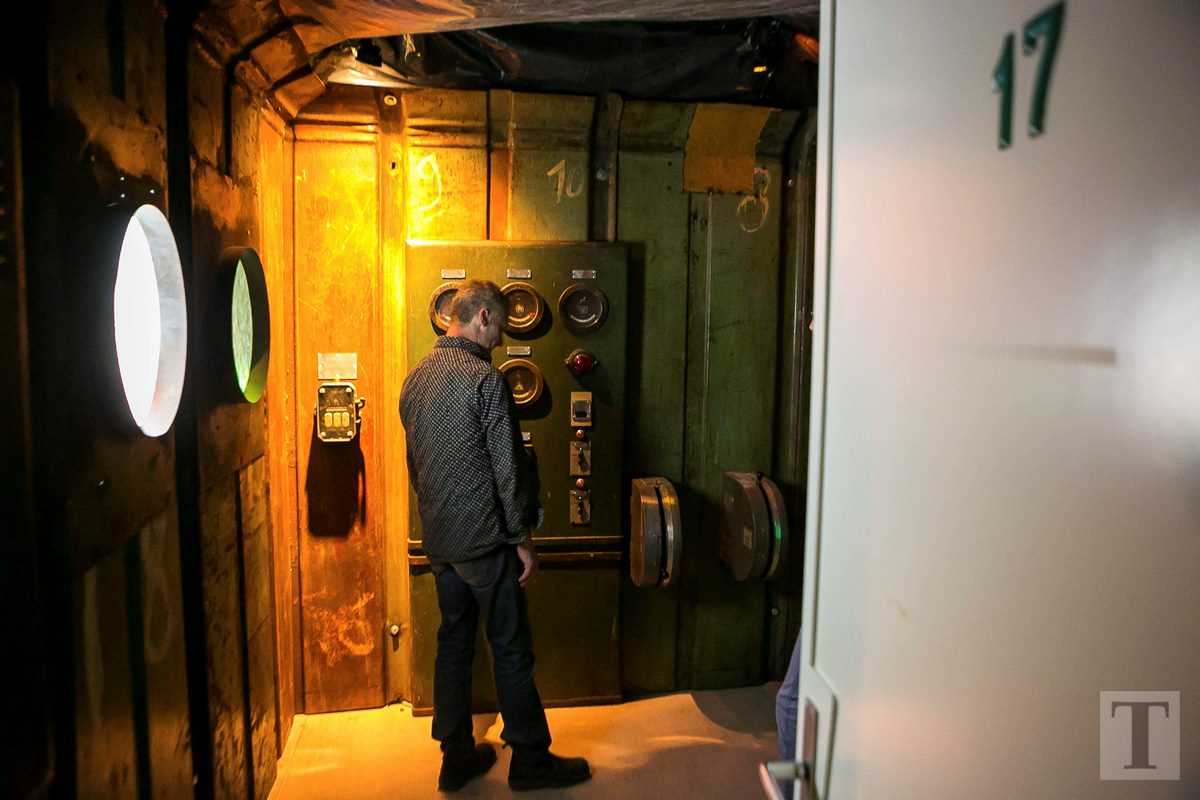 05.05.2018_Editpress_434679