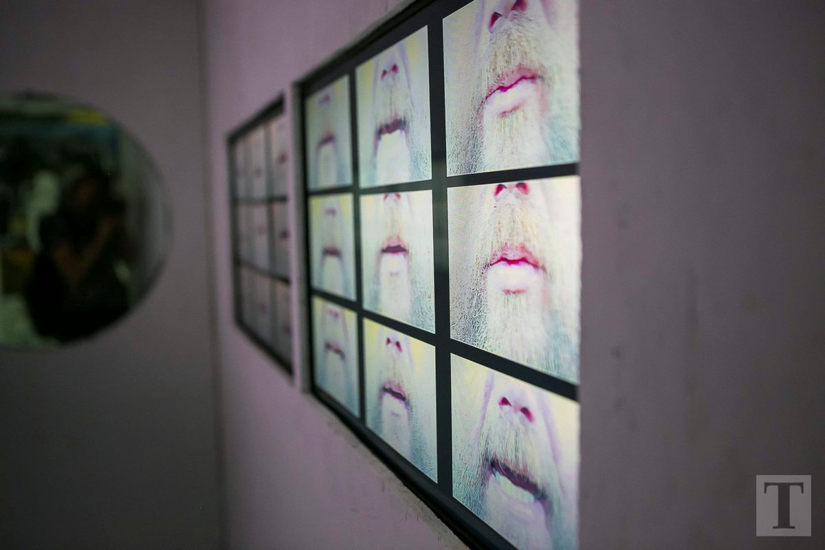 05.05.2018_Editpress_434680