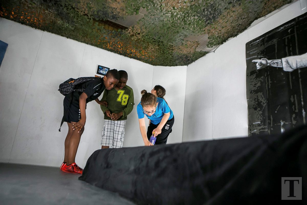 05.05.2018_Editpress_434682