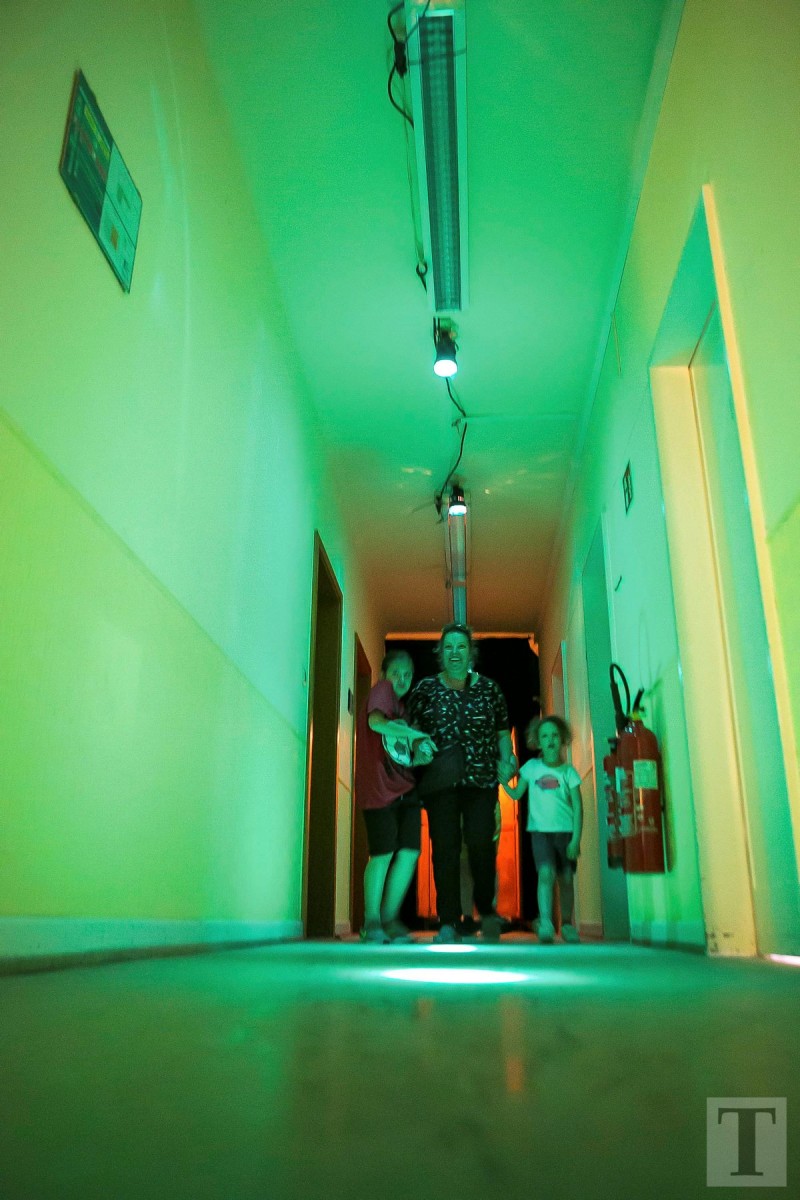 05.05.2018_Editpress_434683