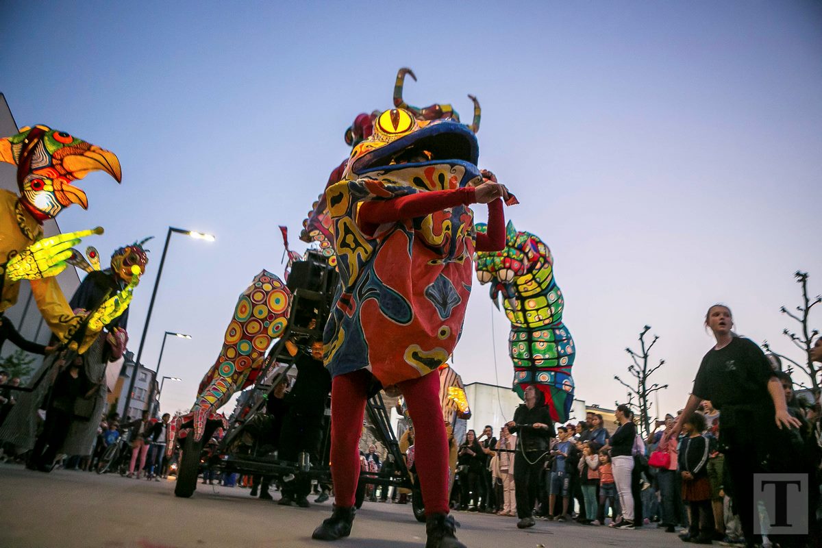 06.05.2018_Editpress_434778