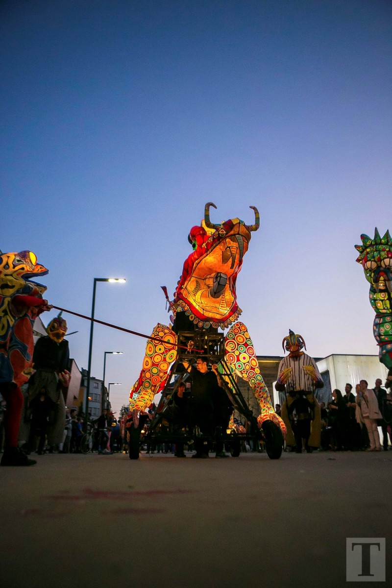 06.05.2018_Editpress_434779