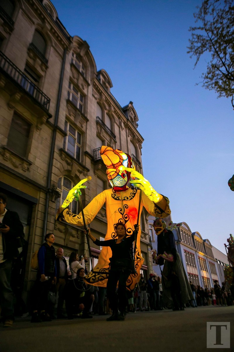 06.05.2018_Editpress_434780