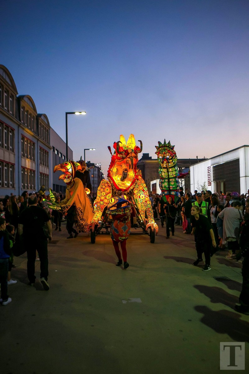 06.05.2018_Editpress_434782