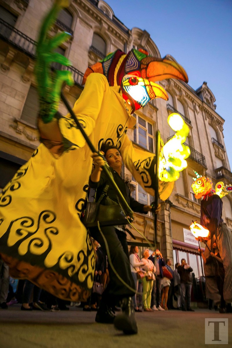 06.05.2018_Editpress_434785