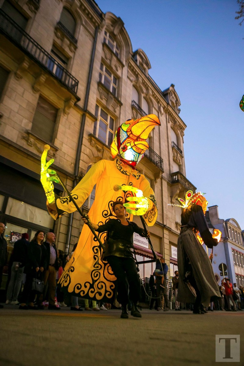 06.05.2018_Editpress_434786