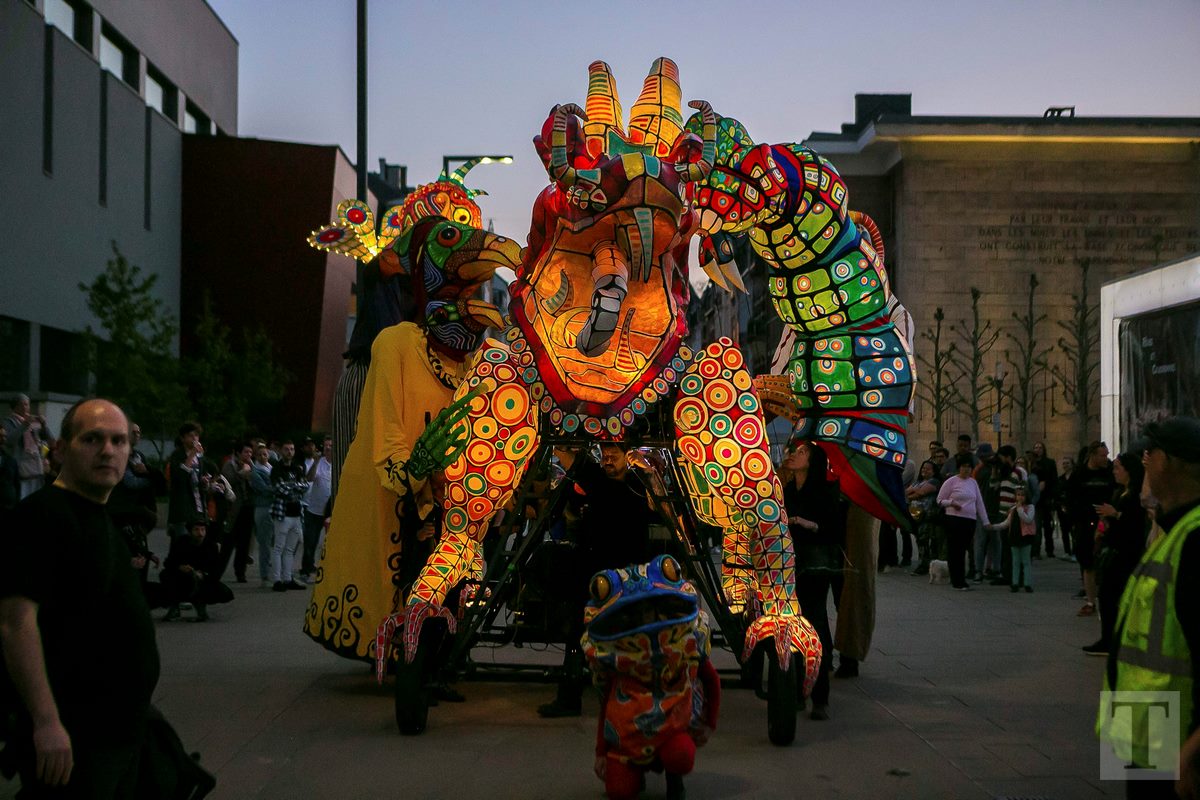 06.05.2018_Editpress_434787