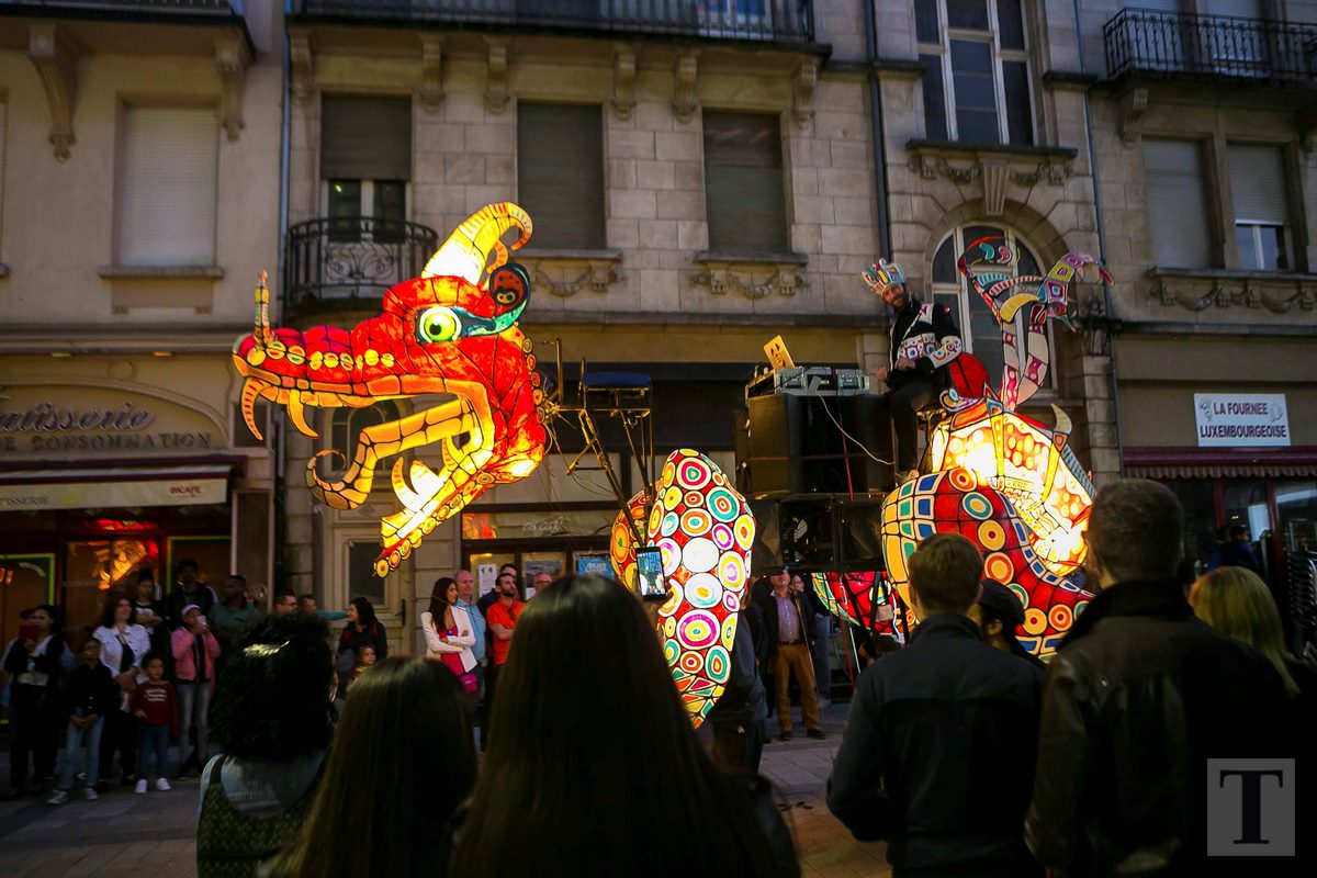 06.05.2018_Editpress_434788