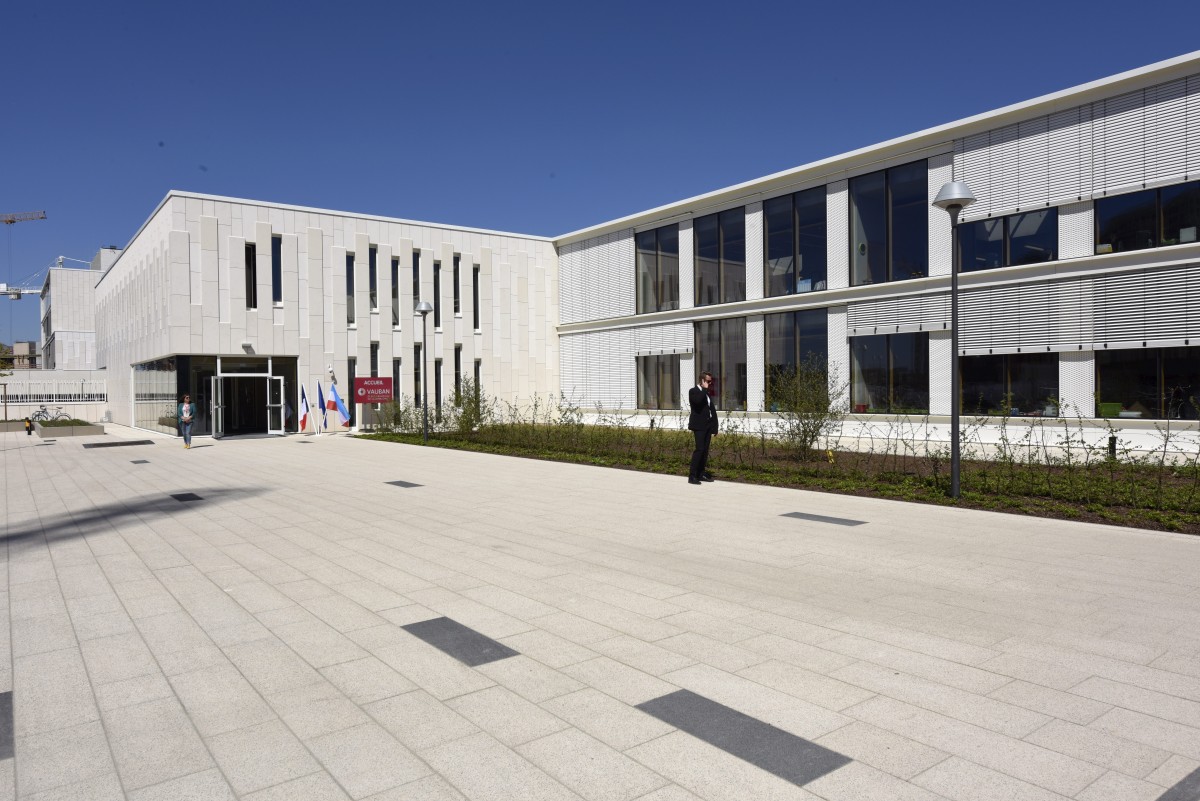 07.05.2018_Editpress_435227