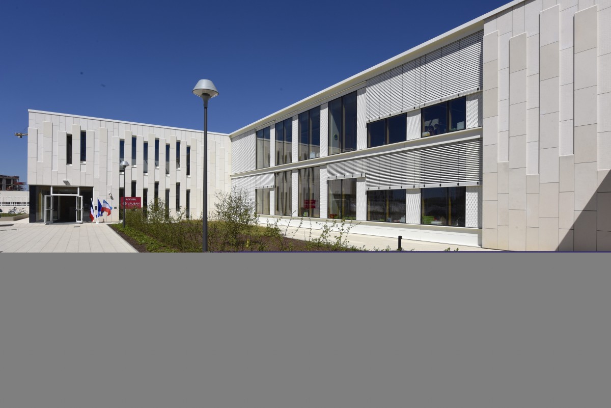 07.05.2018_Editpress_435228