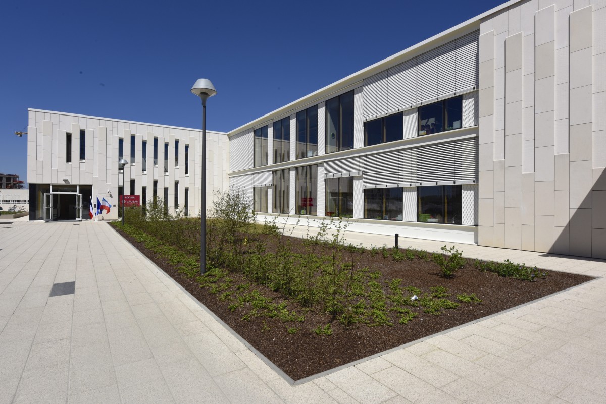 07.05.2018_Editpress_435269